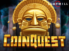 Slots online casino. Wyndham casino.86